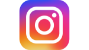 Instagram-logo-600x338