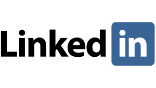 Linkedin-Logo-600x338