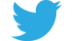 Twitter-logo-600x338