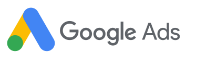 logo-google-ads1