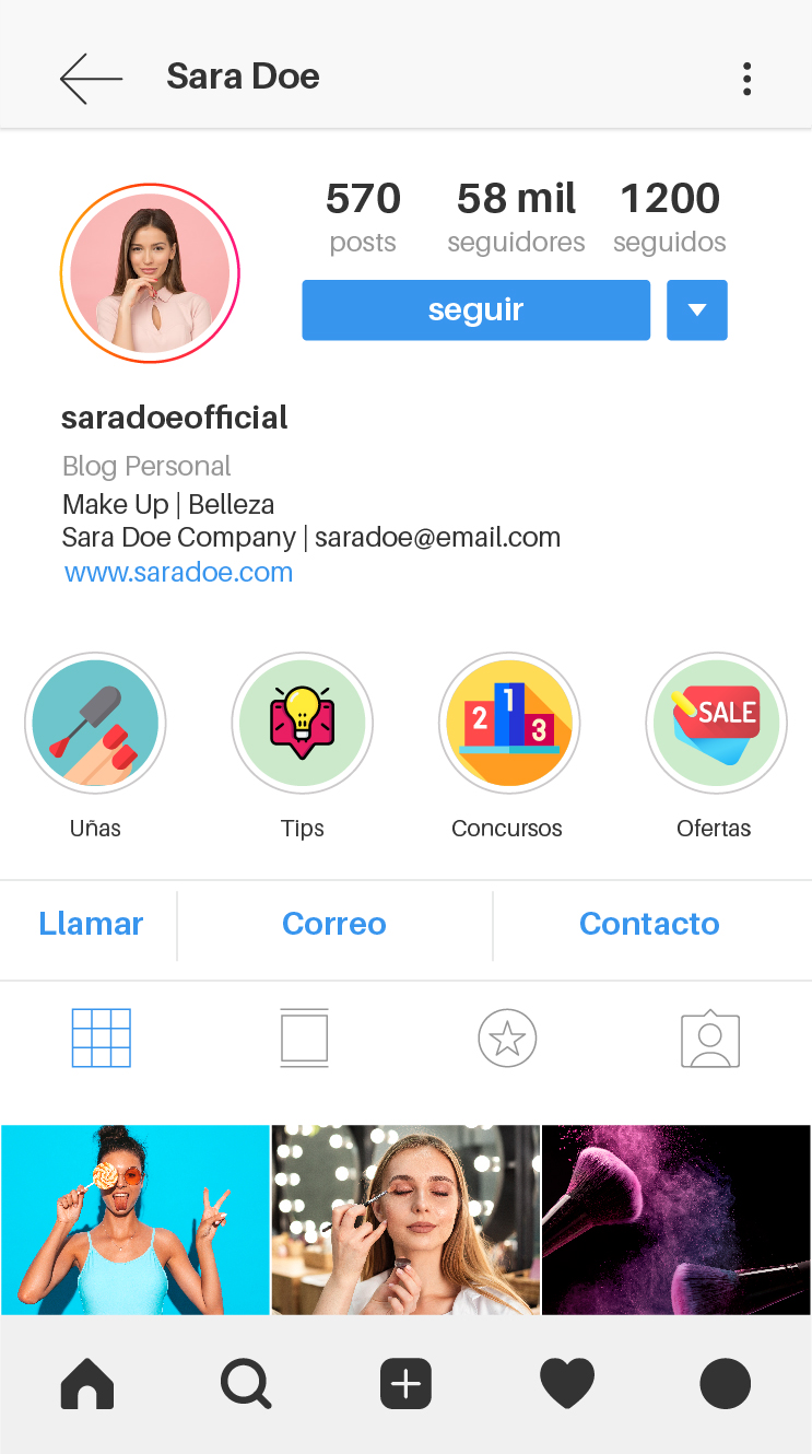 insta2_Mesa de trabajo 1 copia