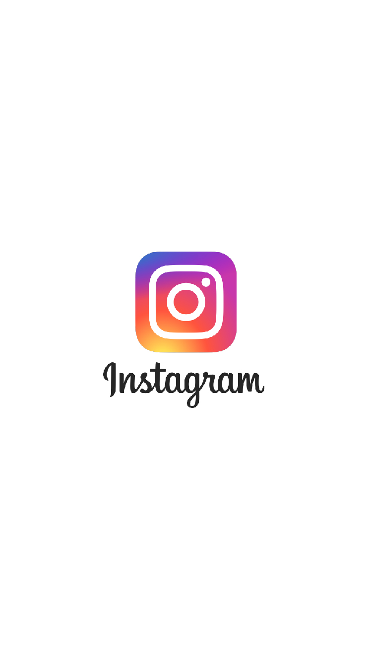 insta_Mesa de trabajo 1