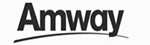 Amway