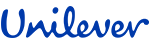 Unilever