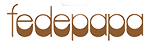 fedepapa
