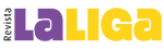 la liga