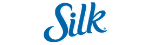 silk